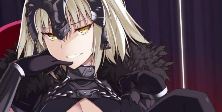 7272好看动漫排行榜2025（推荐10部最佳动漫）