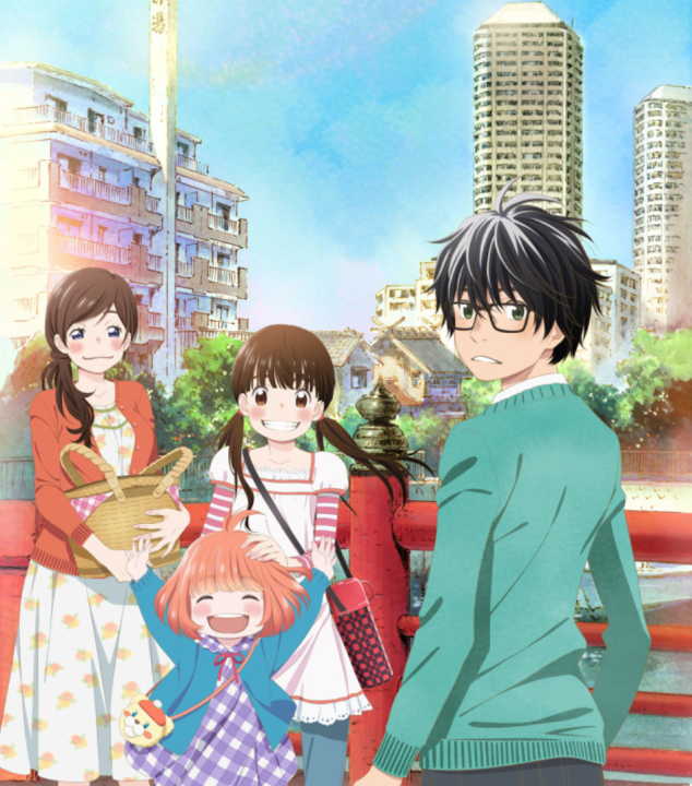 7272好看动漫排行榜2025（推荐10部最佳动漫）