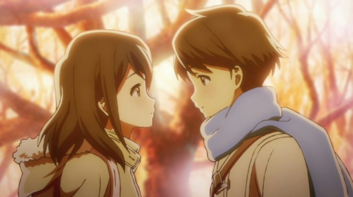 7272好看动漫排行榜2025（推荐10部最佳动漫）