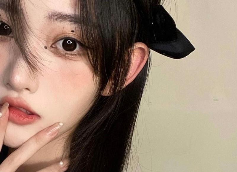 男人该如何增加自己的自信