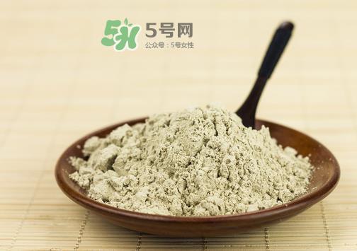 三伏天能吃三七粉吗？三伏天能喝三七粉吗？