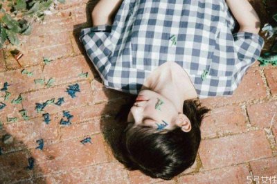 ​喜欢冷暴力的男生的特征 什么男生喜欢冷暴力