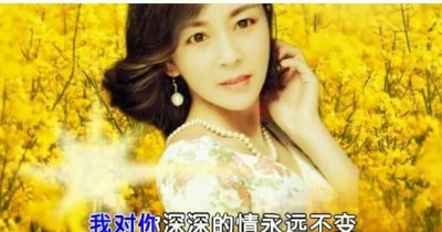 ​元旦的来历简介，“元旦”的来历是什么？为什么有人说“元旦”是洋节要抵制？