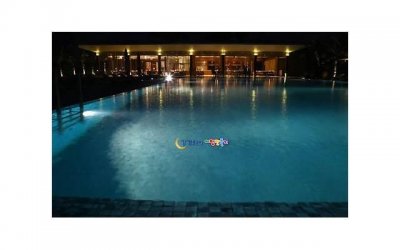 ​老公花钱大手大脚，我该怎么控制