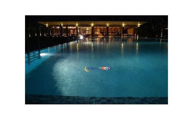 老公花钱大手大脚,我该怎么控制 老公花钱大手大脚,我该怎么控制