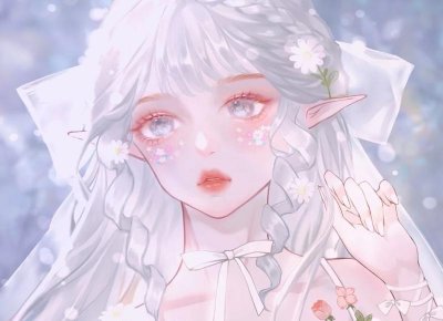 ​老公是双性恋不想离婚如何弥补自己的心态