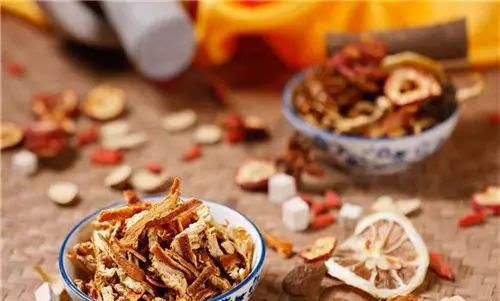 陈皮茯苓水可以每天喝吗