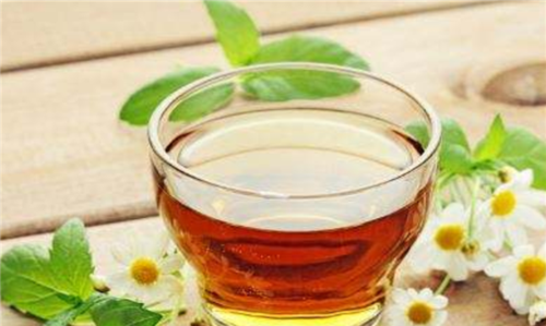 山楂茯苓陈皮能同时泡水喝吗