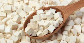 陈皮能和茯苓泡水喝,茯苓陈皮苍术厚朴能一起泡水喝吗图1