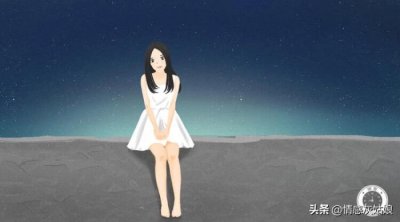 ​娶一个有孩子归前夫的女人（你愿意娶离婚带孩子的女人吗）