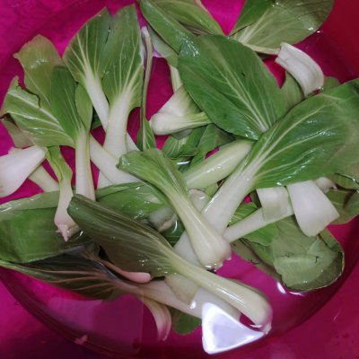 方便面怎么炒（好吃又简单的方便面做法教程分享）