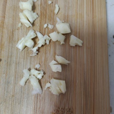 方便面怎么炒（好吃又简单的方便面做法教程分享）