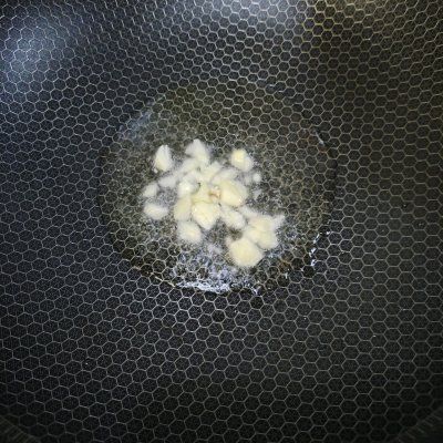 方便面怎么炒（好吃又简单的方便面做法教程分享）