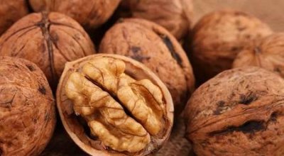 ​手脚冰凉饮食怎么调理(天冷了手脚冰凉怎样调理百度经验)