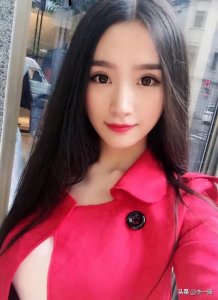 ​男人眼中适合结婚的女人（会让男人觉得是适合结婚的对象）