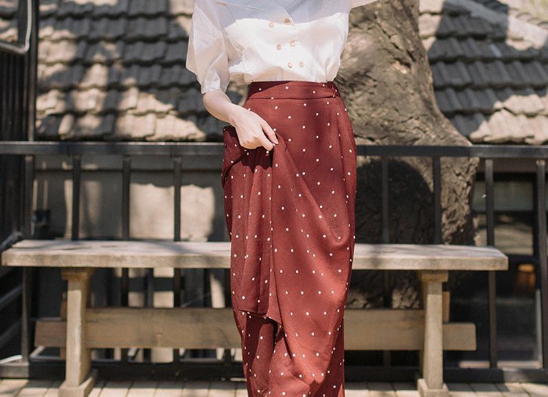 伤感孤独的句子