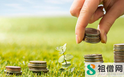 ​现在年轻人应该学点什么好，现在年轻人学什么好？