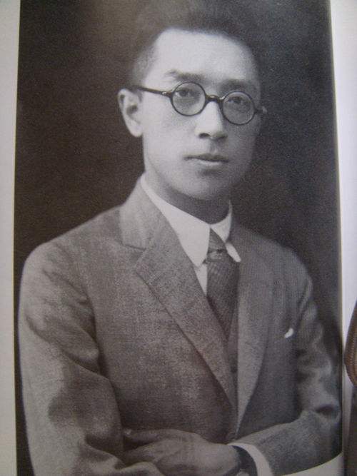 现在年轻人应该学点什么好:现在年轻人学什么技术最好