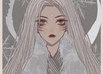 ​最让男人不甘心的分手，高情商女人分手不联系