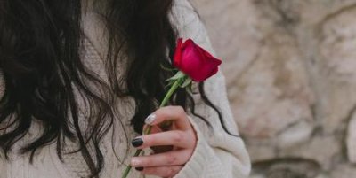 ​妻子出轨怎样取证(妻子出轨调查取证)