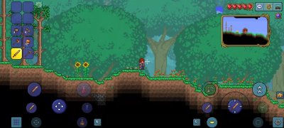 ​泰拉瑞亚毁灭者打法（泰拉瑞亚毁灭者打法1.4）