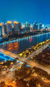 ​为什么有人说四川重庆(川军将士魂回故乡吃面)