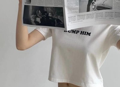 ​免费婚检可以做第二次吗