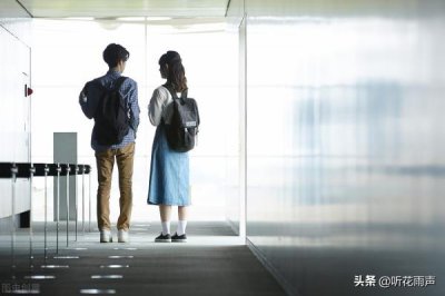 ​怎么测试男生喜不喜欢你，确定一个男生是否喜欢你