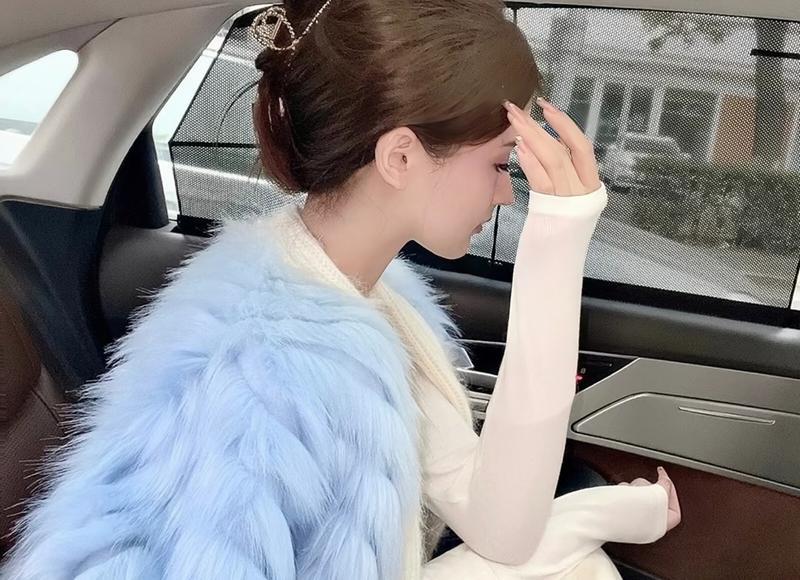 老婆对我没感情了怎么挽回 老婆对我没感情了怎么挽回