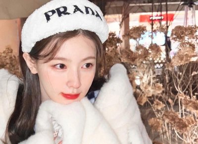 ​离婚危机教你5招如何挽回老婆的心