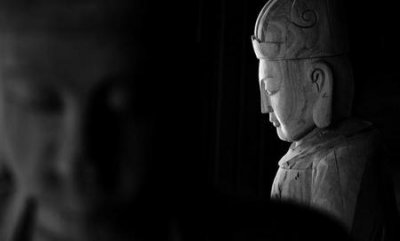 ​人们说无事不登三宝殿的三宝是指什么意思(人们常说无事不登三宝殿你知道三宝是