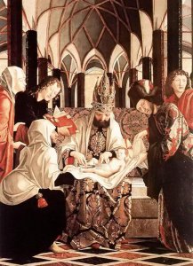 ​割礼到底是什么意思（你知道什么是割礼吗）