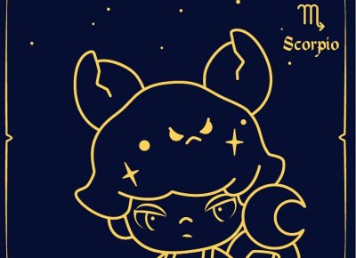 ​夫妻双方离婚后孩子一般会如何判