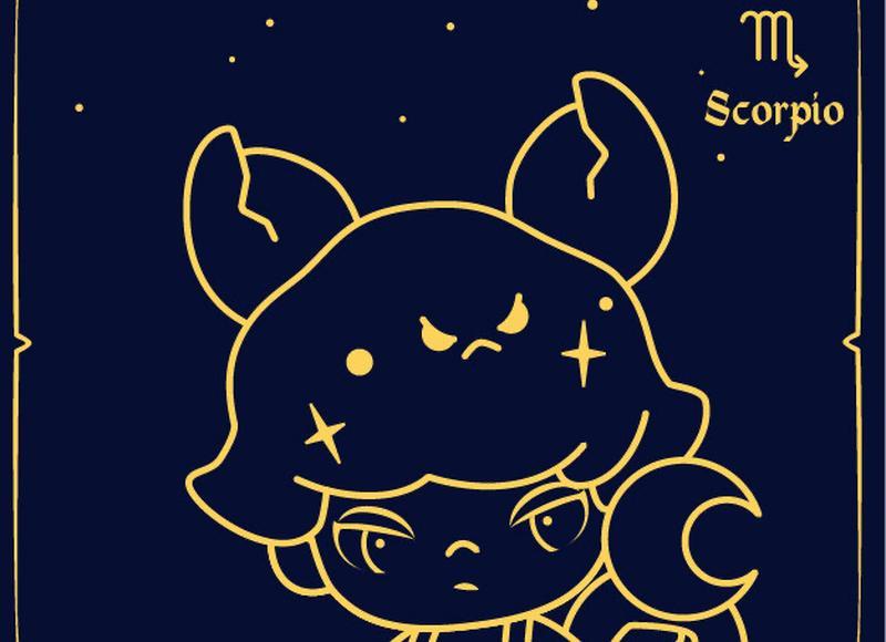 夫妻双方离婚后孩子一般会如何判 夫妻双方离婚后孩子一般会如何判