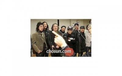 ​小夫妻午夜可以玩的爱爱小游戏有哪些 爱爱做哪些小游戏可以助性