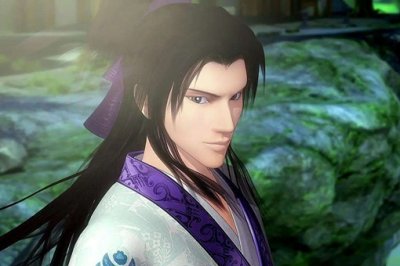 ​历史上张良最后的结局是什么