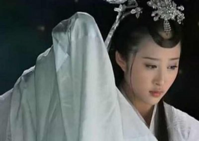 ​嫦娥的丈夫是谁（嫦娥的丈夫是谁是叫什么名字）