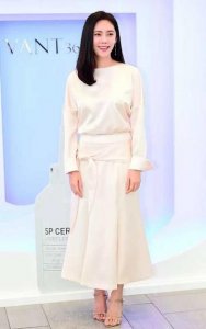 ​倚老卖老是什么意思啊（怎么讽刺老人倚老卖老）