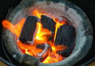 ​烧碳自杀！真的不痛苦吗？