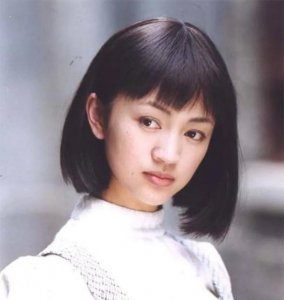 ​罗海琼：我这辈子最正确的决定，就是在37岁高龄嫁给富豪老公费麒