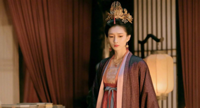 ​当曹皇后升格为皇太后时，她为何想废掉刚登基的赵曙？