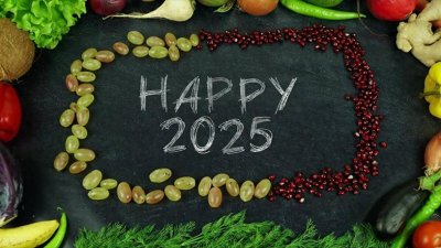 ​2025年双喜临门添丁的生肖