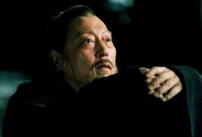 ​司马懿一生最忌惮的人不是诸葛亮吗？