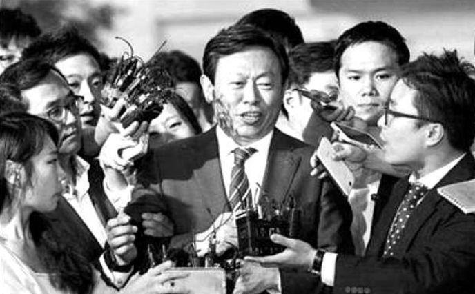 DG辱华才过半个月，就有中国人再为其捧场