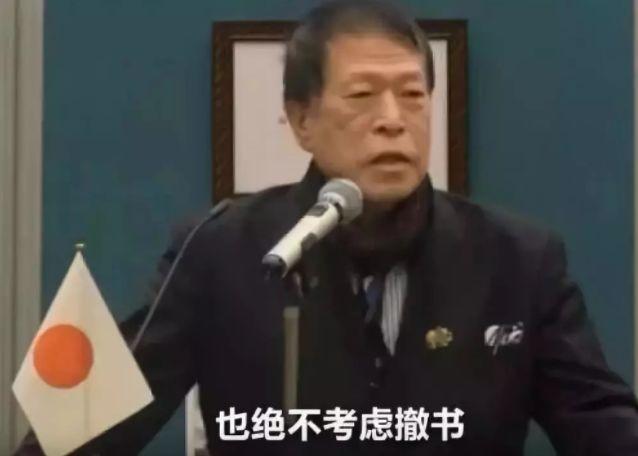 DG辱华才过半个月，就有中国人再为其捧场