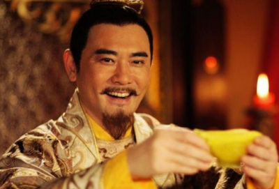 ​揭秘：历史上最窝囊的开国皇帝是谁？