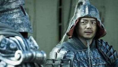 1623638198228942.png image.png