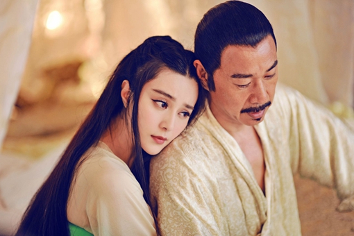 跪而吮上乳是什么意思?跪而吮上乳典故出处介绍 跪而吮上乳是什么意思?跪而吮上乳典故出处介绍