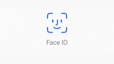 ​苹果app扣费如何申请退款（苹果客服人工24小时）