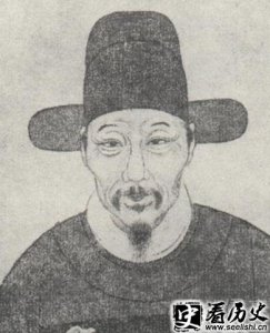 ​王世贞可以算是昆山人吗 他究竟是哪里人